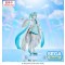Luminasta Hatsune Miku (Unshuttered SEKAI) Figure