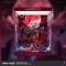 กล่อง Display Box สำหรับ Lunar Vow: Crimson Love 1/7 