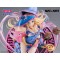 MAGI ARTS Dark Magician Girl 1/6 Figure