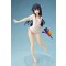 Mai Sakurajima: Water Gun Date Ver.
