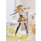 Pop Up Parade Mami Tomoe