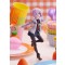 POP UP PARADE Mash Kyrielight Carnival Ver.