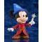 Nendoroid Mickey Mouse: Fantasia Ver.