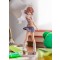 POP UP PARADE Mikoto Misaka