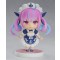 Nendoroid Minato Aqua
