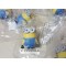 Mini Figure Minion (Universal Studios Singapore)