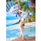 SALE!! Misha Necron: Swimsuit Ver. 
