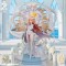 Morning God Covenant Iochi Mari (1/6) (Alice21 Studio)