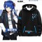 Mostima Hoodie (มี3สี)