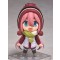 Nendoroid Nadeshiko (2nd re-run)