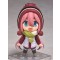 SALE!! Nendoroid Nadeshiko (2nd re-run)