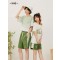 เสื้อยืด Nahida (มี5แบบ)