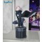 Nanakusa Nazuna Figure - Call of the Night