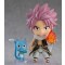 Nendoroid Natsu Dragneel