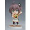 Nendoroid Natsuiro Matsuri