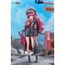 Natsume Iroha 1/7