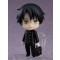 Nendoroid Kimihiro Watanuki
