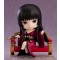 Nendoroid Yuko Ichihara