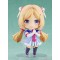 Nendoroid Aki Rosenthal