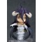 Nendoroid Albedo (3Rd re-run)