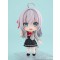 Nendoroid Alisa Mikhailovna Kujo 