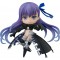 SALE!! Nendoroid Alter Ego/Meltryllis