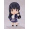 Nendoroid Anna Yamada
