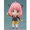 Nendoroid Anya Forger