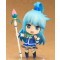 Nendoroid Aqua (4th-run)