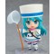Nendoroid Aqua: Winter Ver. (GSC Online Exclusive)