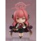 Nendoroid Aru Rikuhachima