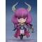 Nendoroid Aura the Guillotine 