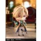 Nendoroid Aventurine (Lot Official)