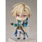 Nendoroid Aventurine