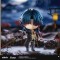 Nendoroid Blade [Lot Official]