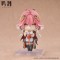 Nendoroid Changli (Lot Official)