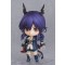 Nendoroid Ch'en