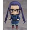 Nendoroid Chiaki Ogaki(re-run)