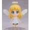 SALE!! Nendoroid Crimvael