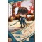 พร้อมส่ง Nendoroid Dan Heng [Lot Official แถมโบนัส]