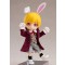 Nendoroid Doll: Animal Hand Parts Set (มี3สี)