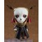 Nendoroid Elias Ainsworth : Season 2 Ver.