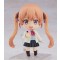 Nendoroid Erika Amano