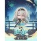 Nendoroid Firefly (Lot Official)