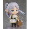 Nendoroid Frieren 