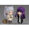 Nendoroid Frieren + Fern