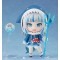 Nendoroid Gawr Gura (Re-run)