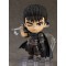 Nendoroid Guts