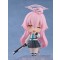 Nendoroid Hoshino Takanashi