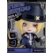 Nendoroid Hugo Vlad (lot Official)